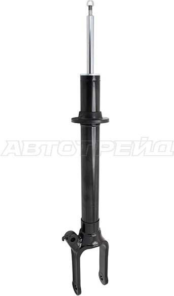 Амортизатор BAIKOR передний BKSAF0719 1 шт купить,NaN