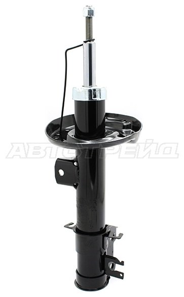 Амортизатор BAIKOR передний BKSAF0723 1 шт купить,NaN