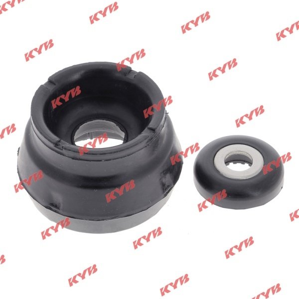 KYB отбойник амортизатора SM1708