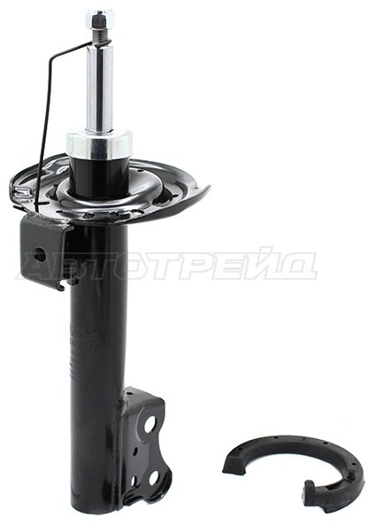 Амортизатор BAIKOR передний BKSAF0736 1 шт купить,NaN