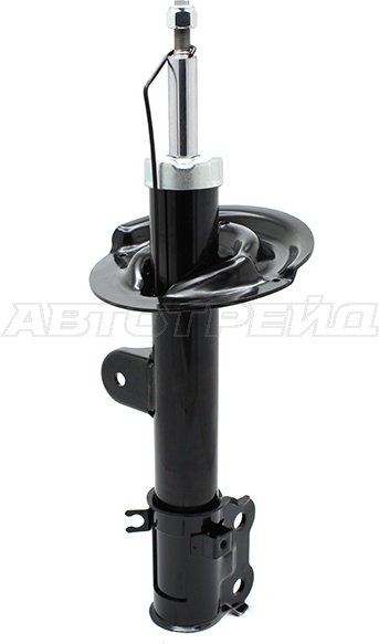 Амортизатор BAIKOR передний BKSAF0737 1 шт купить,NaN