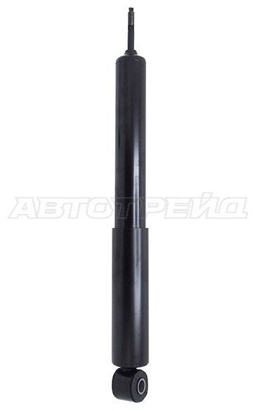 Амортизатор CTR задний GY0953G 1 шт купить,NaN