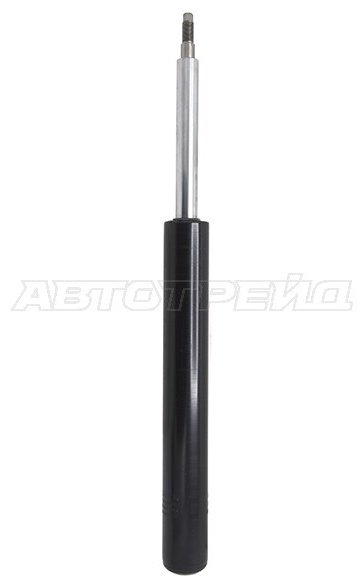 Амортизатор CTR передний GY0347G 1 шт купить,NaN