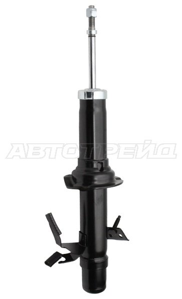 Амортизатор BAIKOR передний BKSAF0758 1 шт купить,NaN
