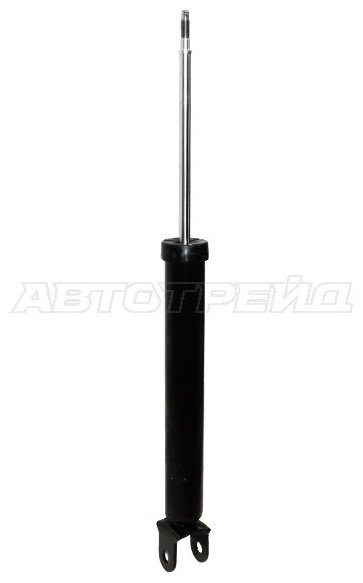 Амортизатор CTR задний GY1496G 1 шт купить,NaN