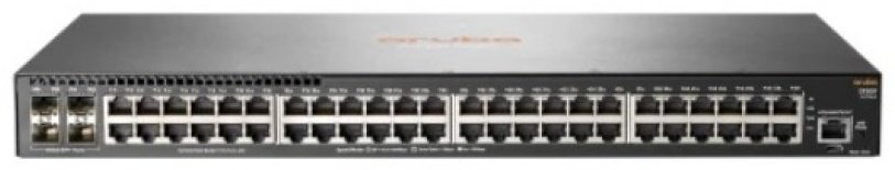 Коммутатор HP JL254A#ABB купить,NaN