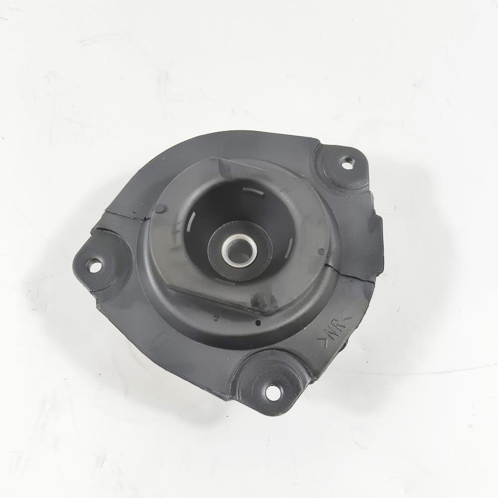 Nissan опора амортизатора 54320-JD00B