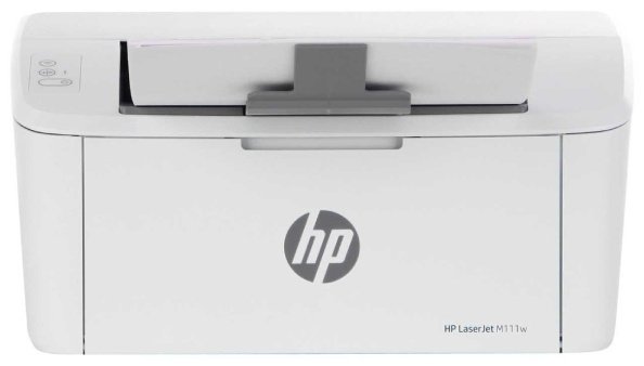 HP LaserJet M111W 7MD68A