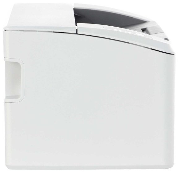 HP LaserJet M111W 7MD68A