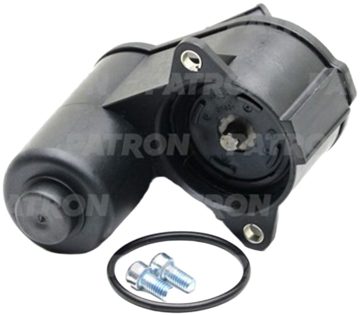 PATRON амортизатор стояночного тормоза P430007 купить,NaN