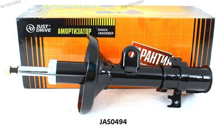 Амортизатор JD Амортизатор Подвески JAS0494 купить,NaN