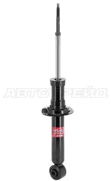 Амортизатор KYB задний 341279 1 шт купить,NaN