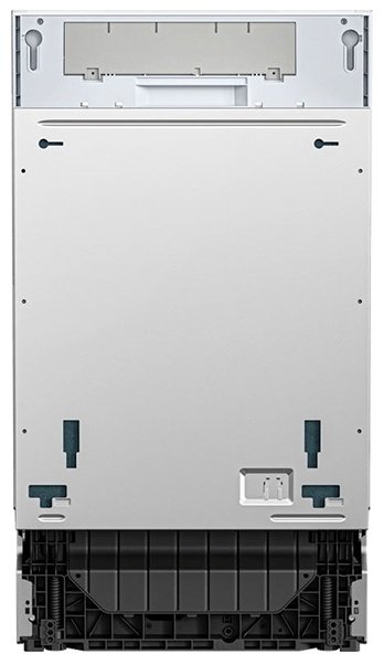 Посудомоечная машина Haier HDWE11-395RU серебристый - ForteMarket Посудомоечная машина Haier HDWE11-395RU серебристый купить,0