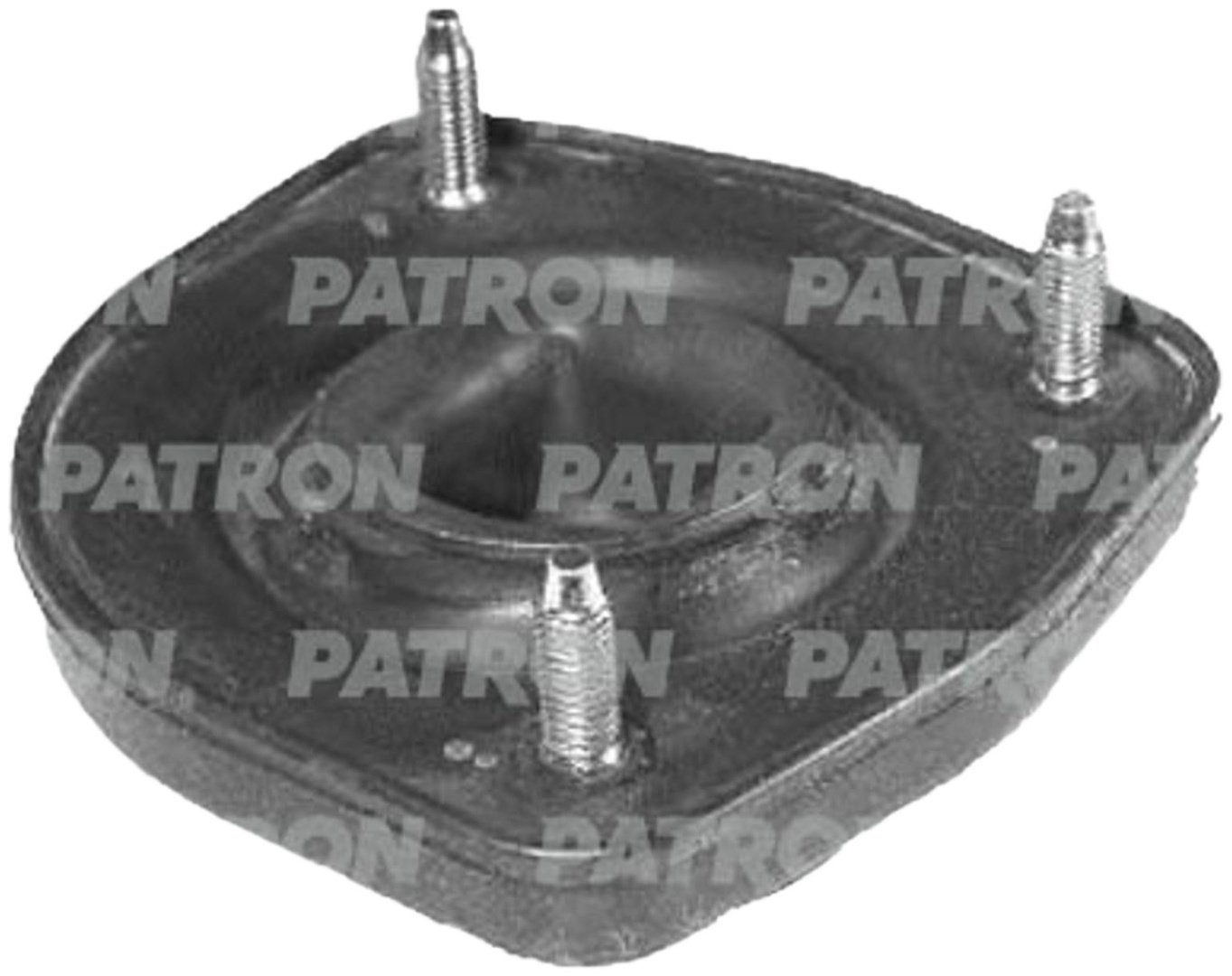 PATRON опора амортизатора PSE 40280
