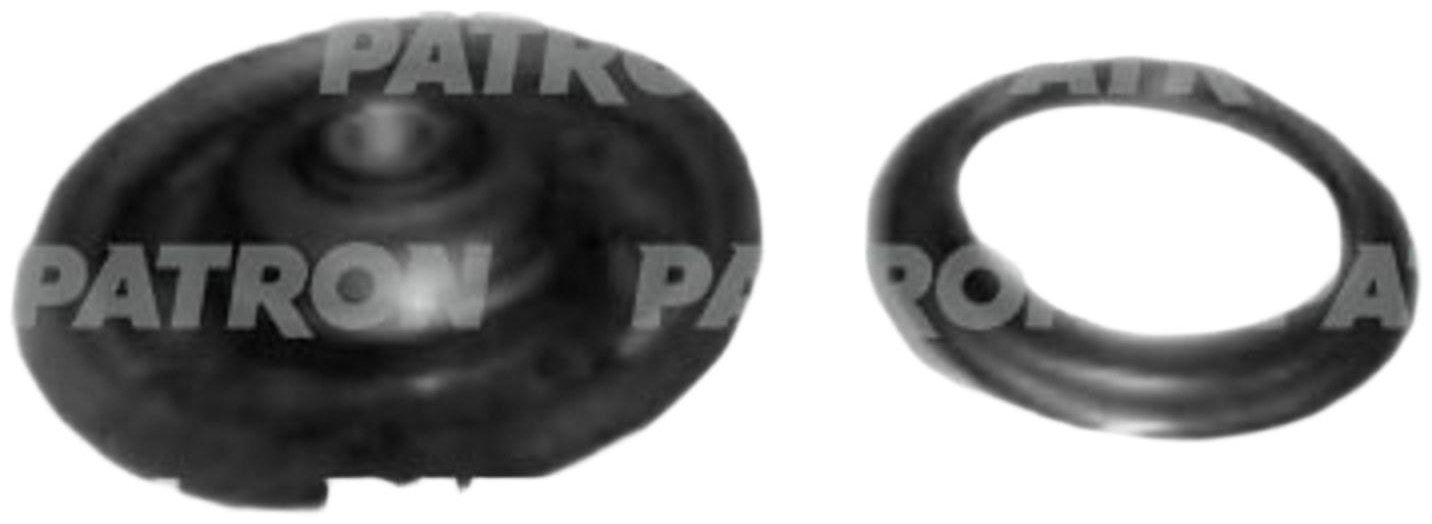 PATRON опора амортизатора PSE 40282