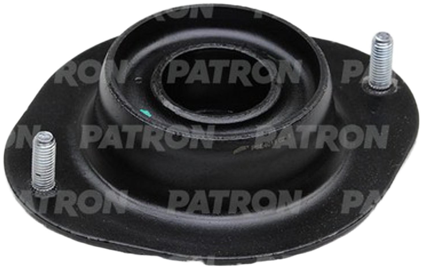 PATRON опора амортизатора PSE 4015