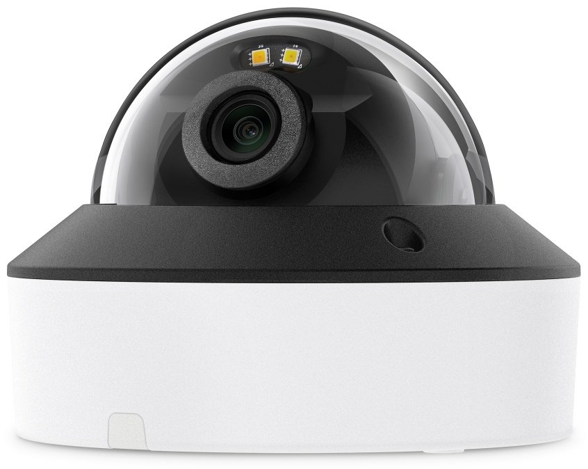 TP-LINK камера видеонаблюдения InSight S225(2.8mm)(UN), 2MP, расширение 1920x1080 купить,NaN