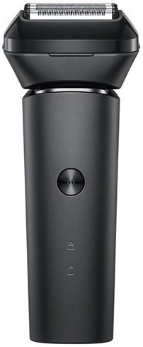Электробритва Xiaomi Mijia Reciprocating Five Blade MSW501 черная