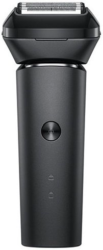 Электробритва Xiaomi Mijia Reciprocating Five Blade MSW501 черная