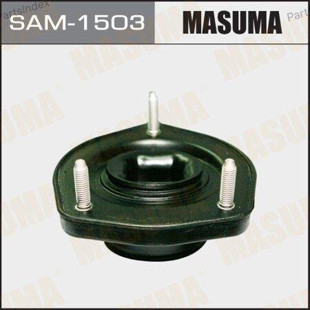 Амортизатор Masuma Опора Амортизатора Подвески SAM1503