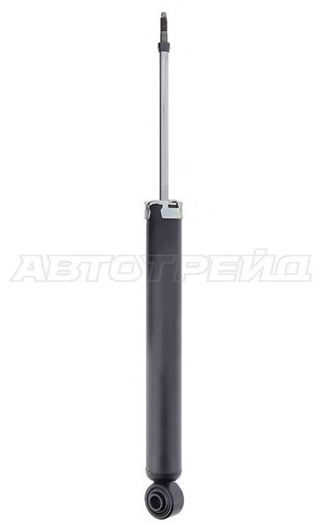 Амортизатор KYB задний 349038 1 шт