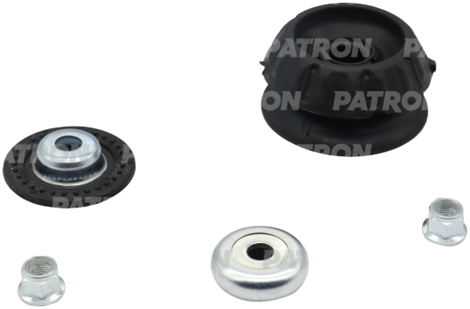 PATRON опора амортизатора PSE 40374