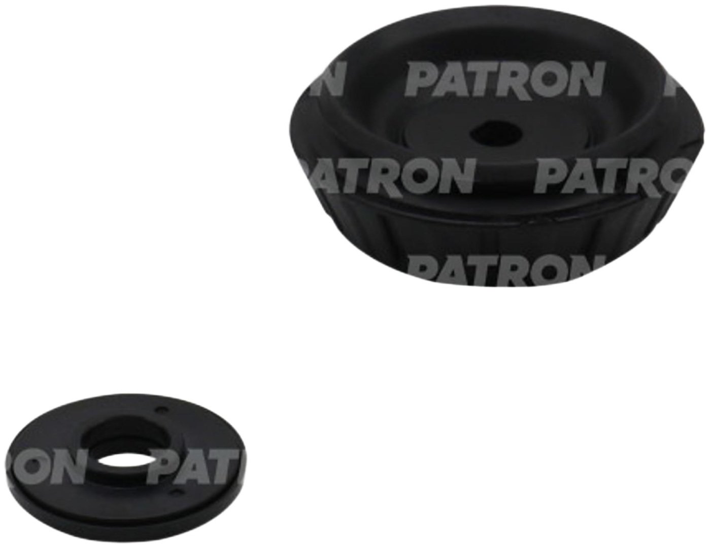 PATRON опора амортизатора PSE 40377