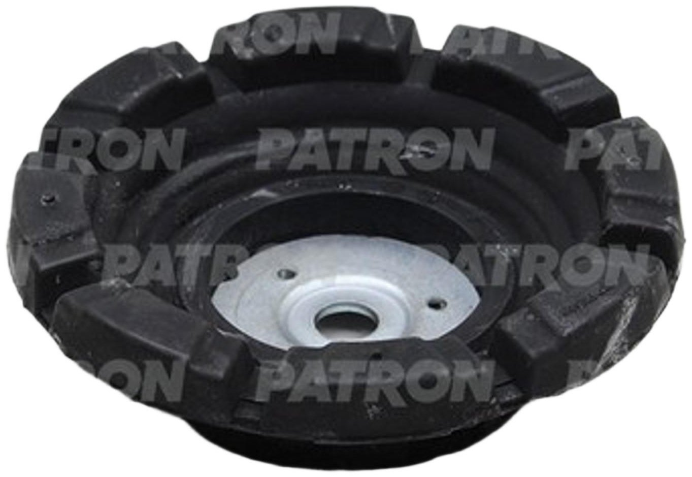 PATRON опора амортизатора PSE 4056