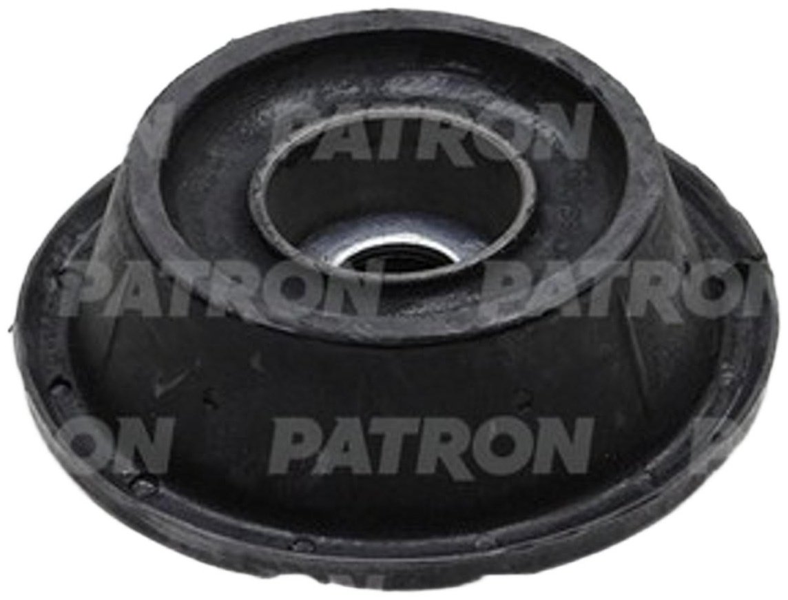 PATRON опора амортизатора PSE 4060