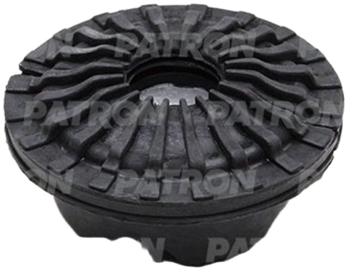 PATRON опора амортизатора PSE 4049