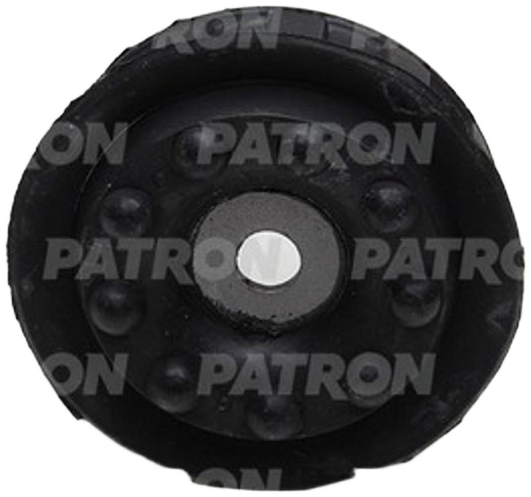 PATRON опора амортизатора PSE 4068