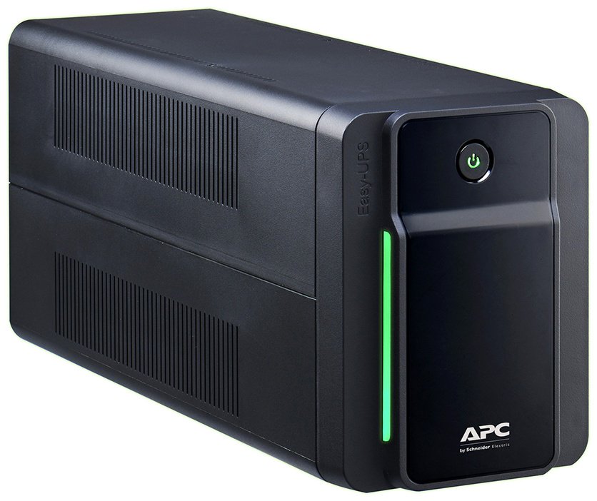 Источник бесперебойного питания APC BVX900LI - ForteMarket Источник бесперебойного питания APC BVX900LI купить,81470