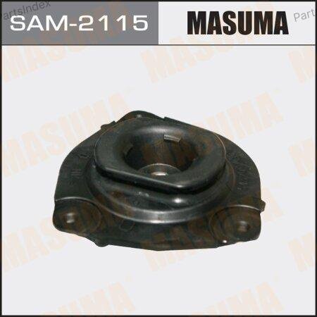 Амортизатор MASUMA Опора Амортизатора Подвески SAM2115
