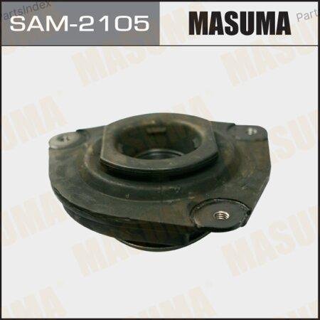 Амортизатор MASUMA Опора Амортизатора Подвески SAM2105