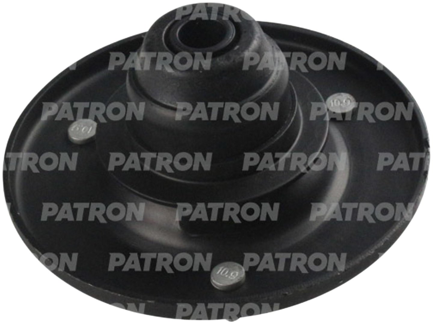 PATRON опора амортизатора PSE 4098
