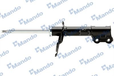 Амортизатор MANDO Амортизатор EX546512H000