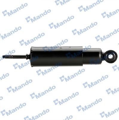 Амортизатор MANDO Амортизатор EX5430043160