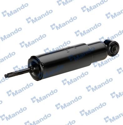 Амортизатор MANDO Амортизатор EX5430043160