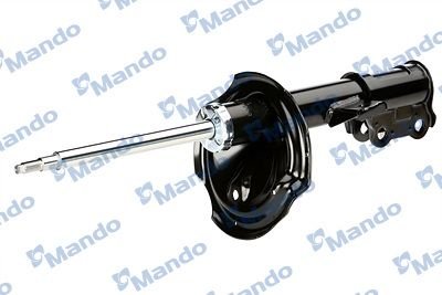 Амортизатор MANDO Амортизатор EX546512H000