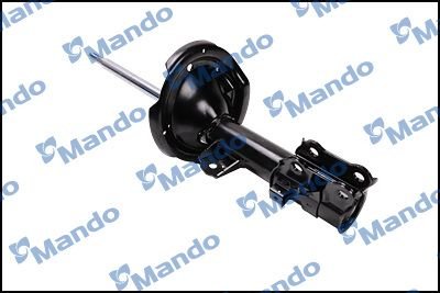 Амортизатор MANDO Амортизатор A01100