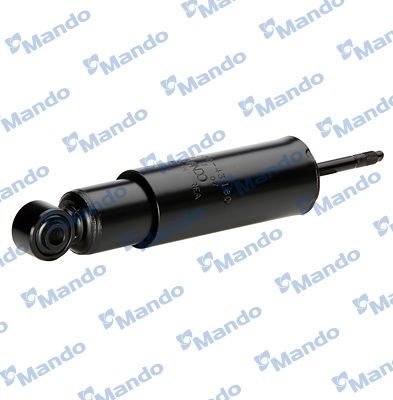 Амортизатор MANDO Амортизатор EX5430043160