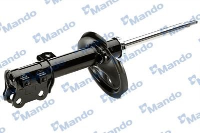 Амортизатор MANDO Амортизатор EX546512H000