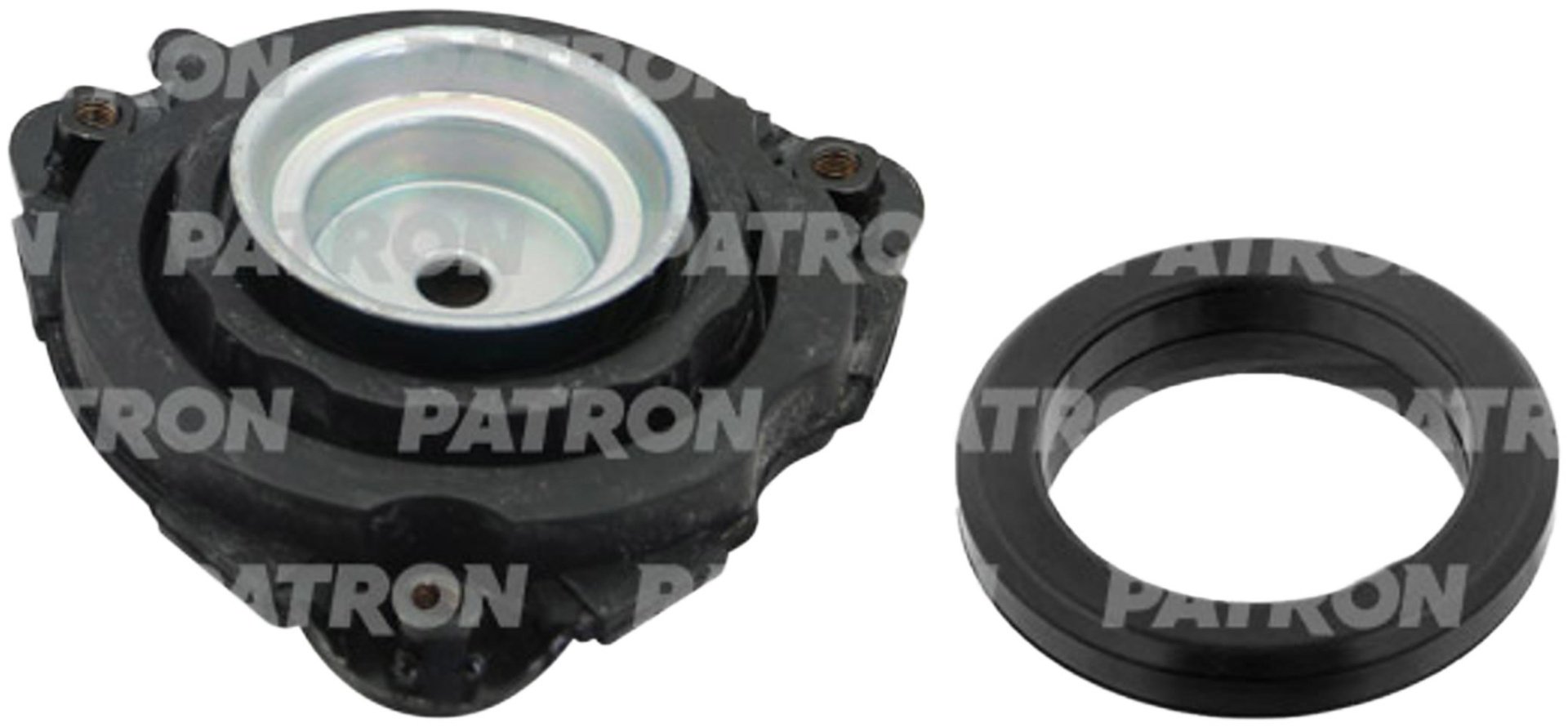 PATRON опора амортизатора PSE 40798