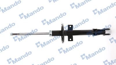 Амортизатор MANDO Амортизатор MSS017154