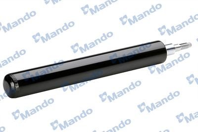 Амортизатор MANDO Амортизатор EX90373163