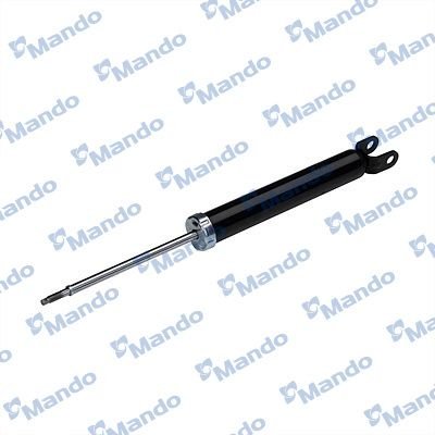 Амортизатор MANDO Амортизатор EX553112H000