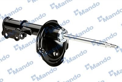 Амортизатор MANDO Амортизатор EX546612H000