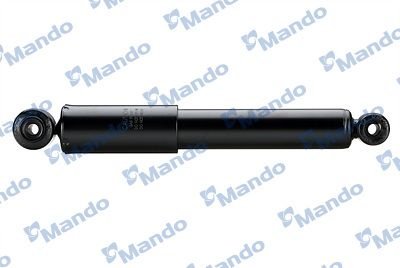 Амортизатор MANDO Амортизатор EX553003A510
