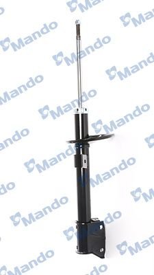 Амортизатор MANDO Амортизатор MSS017154