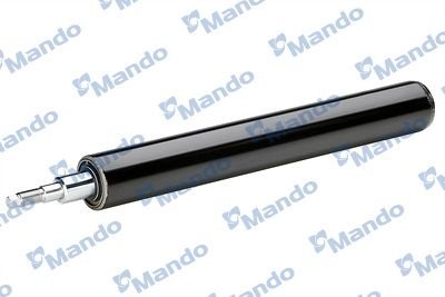 Амортизатор MANDO Амортизатор EX90373163